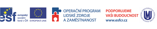 Logo poskytovatele