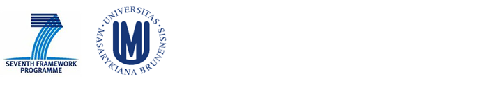 Investor logo