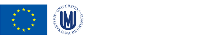 Investor logo