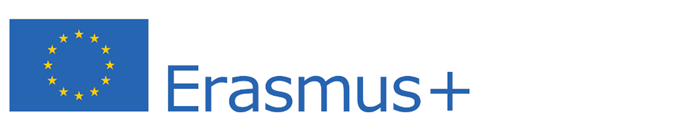 Investor logo