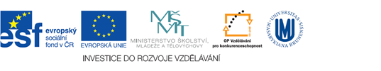 Logo poskytovatele