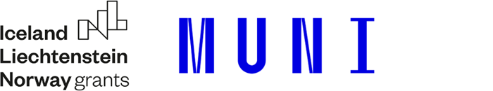 Investor logo