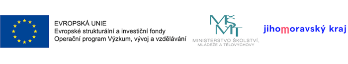 Logo poskytovatele
