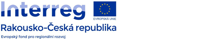 Investor logo