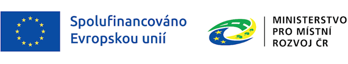 Investor logo