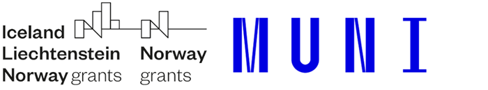 Investor logo