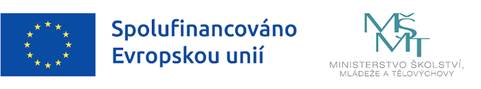 Logo poskytovatele