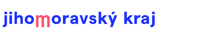 Logo poskytovatele