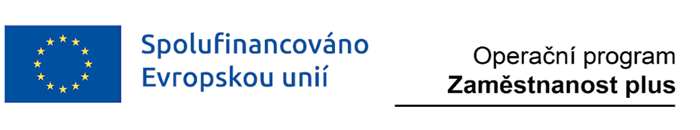 Logo poskytovatele