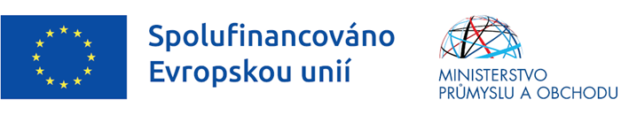 Logo poskytovatele