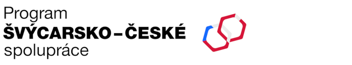 Investor logo