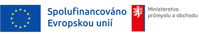 Investor logo