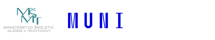 Investor logo