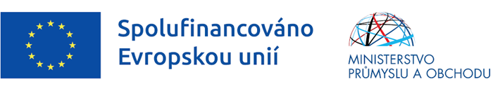 Investor logo