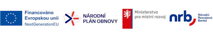 Investor logo