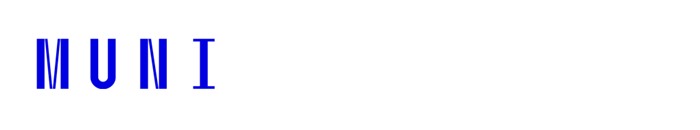 Investor logo