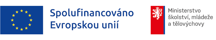 Investor logo