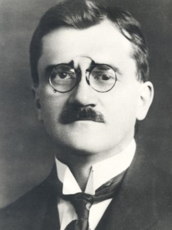 První rektor MU Karel Engliš 1919-1920