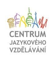 https://www.cjv.muni.cz/cs/