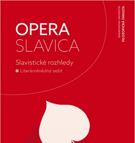 Opera Slavica