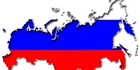 Přijímání cizinců na bezplatné studium v&#160;Rusku