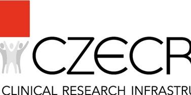 CZECRIN – národní uzel klinického výzkumu