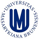 Masaryk university