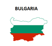 保加利亚合作高校