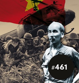 Vietnam v éře západních velmocí