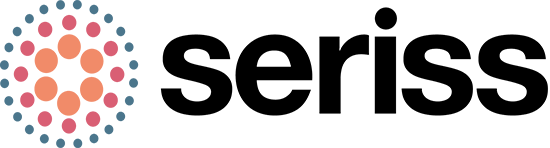 GGP součástí významného projektu SERISS