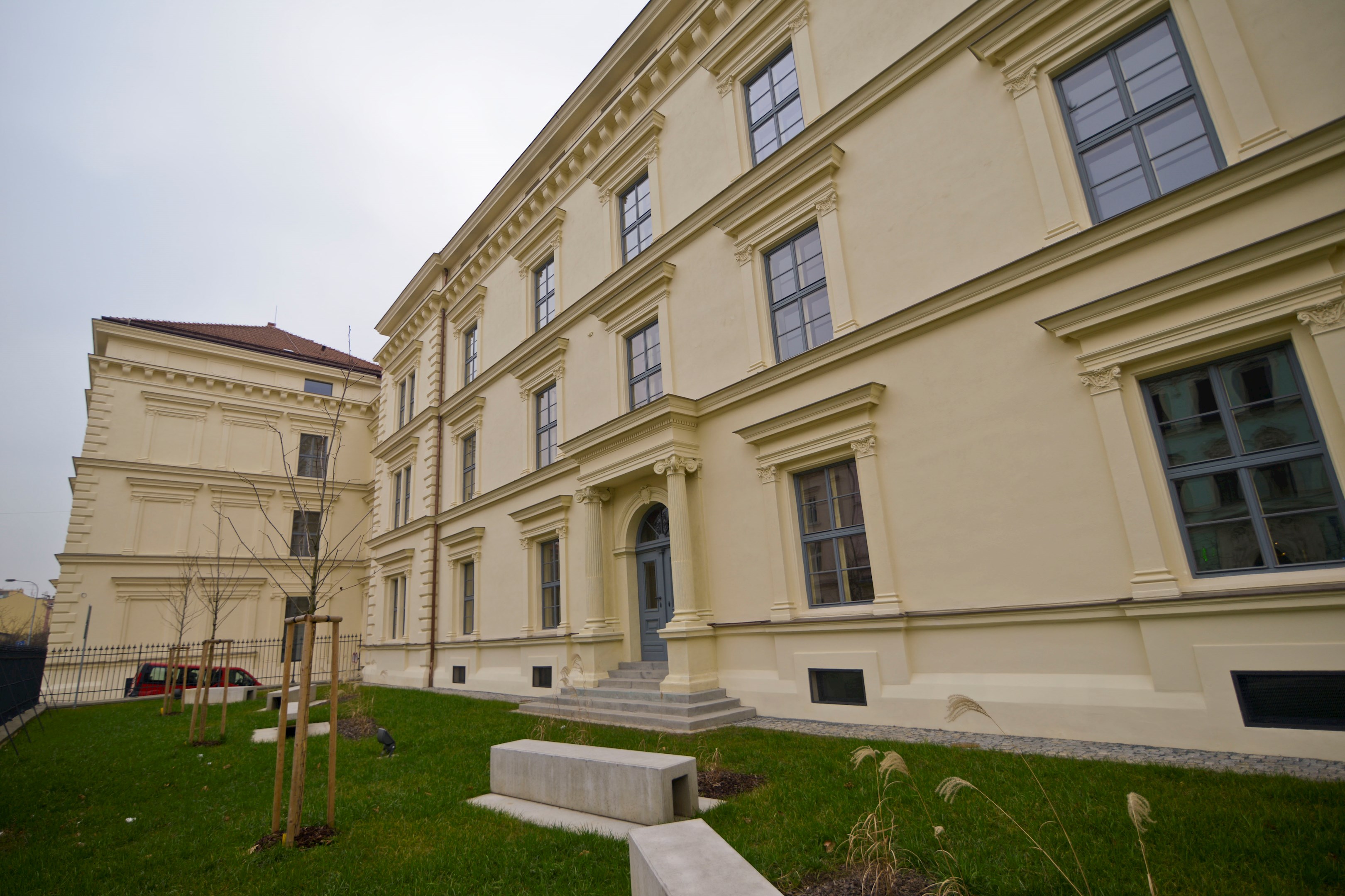 True story_Lukáš (audio)