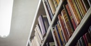 E-prezenčka vzdáleně: naskenované knihy přístupné odkudkoliv