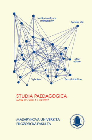 http://www.phil.muni.cz/journals/studia-paedagogica