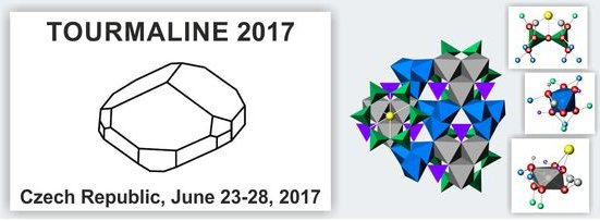 Konference Tourmaline 2017 v Elements