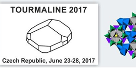Konference Tourmaline 2017 v&#160;Elements