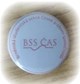 BSS CAS