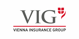Vienna Insurance Group welcomed FEA students