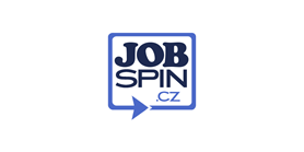 JobSpin -&#160;if you are looking for a&#160;job