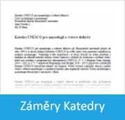 https://webcentrum.muni.cz/media/3009785/zamery_katedry.pdf