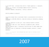 https://webcentrum.muni.cz/media/3009791/2007.pdf
