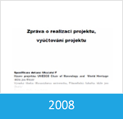 https://webcentrum.muni.cz/media/3009792/2008.pdf