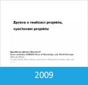 https://webcentrum.muni.cz/media/3009793/2009.pdf