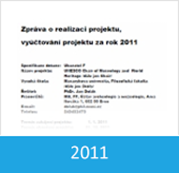 https://webcentrum.muni.cz/media/3009795/2011.pdf