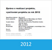 https://webcentrum.muni.cz/media/3009796/2012.pdf