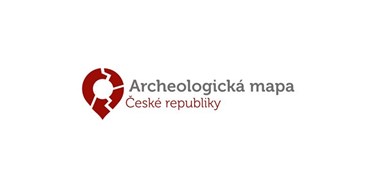 Spuštěna Archeologická mapa České republiky