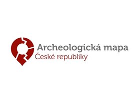 Spuštěna Archeologická mapa České republiky