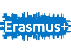 2. kolo výběrového řízení na Erasmus+ v&#160;semestru Jaro 2018