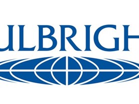 Fulbrightův program v&#160;ČR  2018/2019