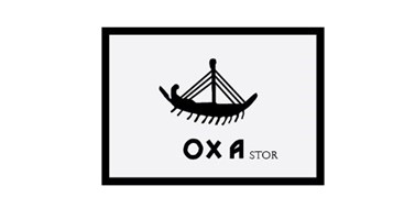 Nový sponzor projektu Oxa