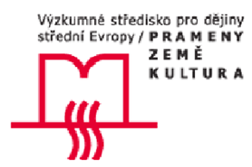 https://www.muni.cz/vyzkum/projekty/2137
